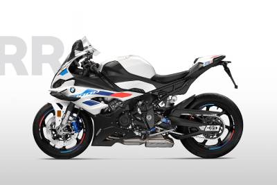 2024 BMW S 1000 RR Research Page (1)