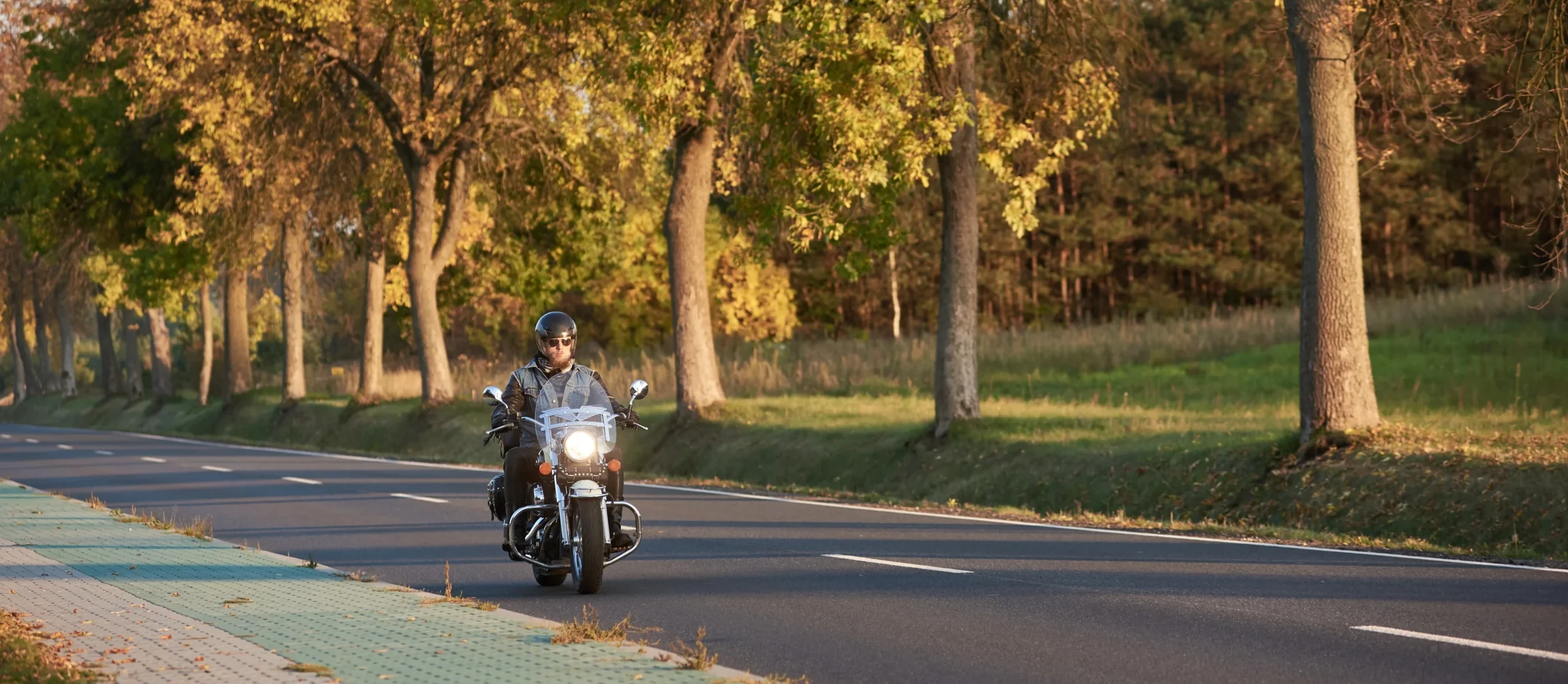 Northern California BMW Motorcycle Adventure Routes