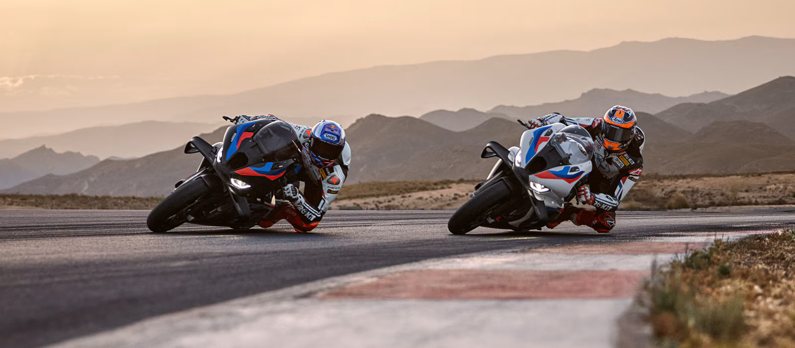 BMW S 1000 RR in Northern California, CA
