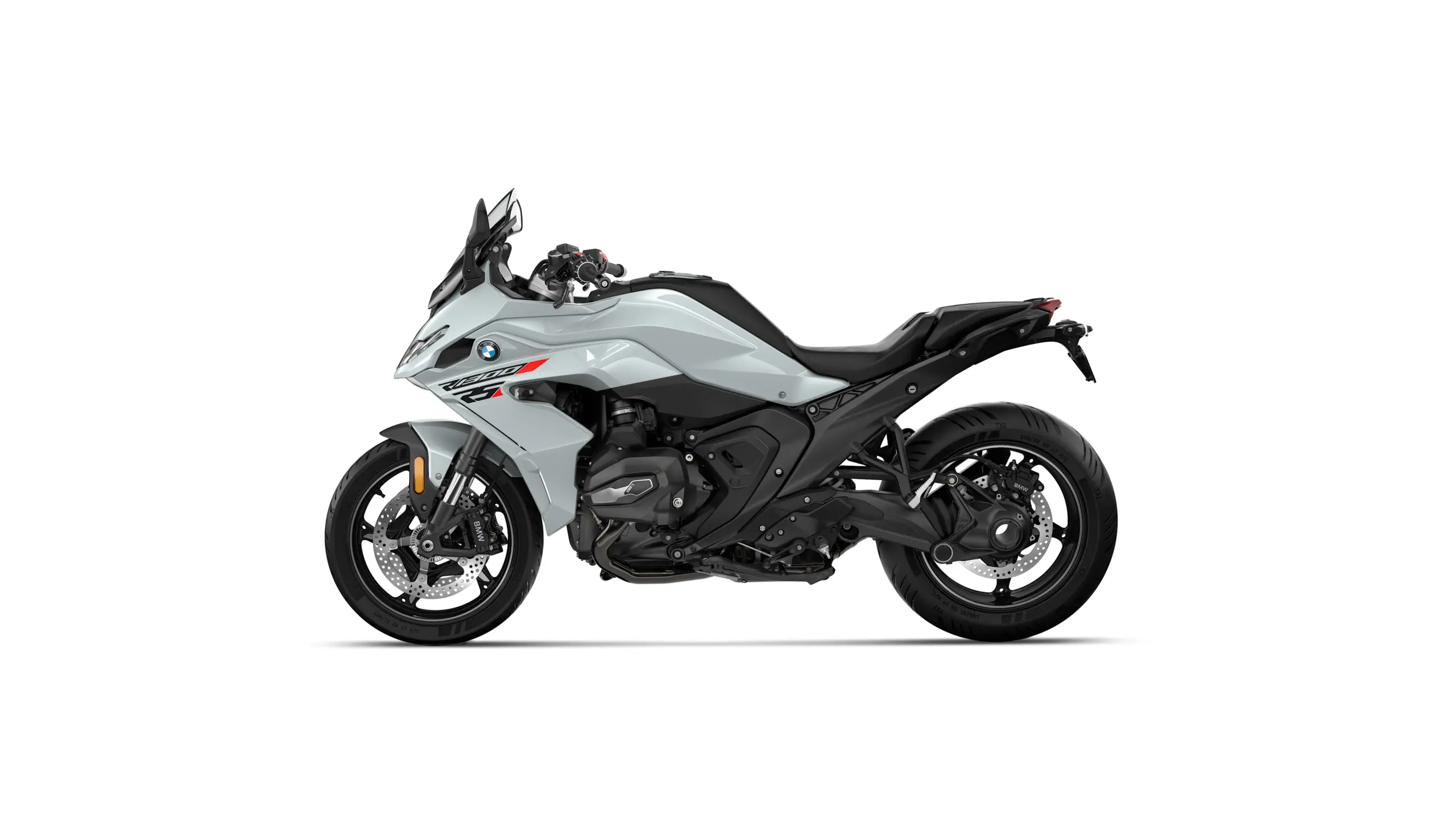 2026_BMW_R_1300_RS_PROFILE_LEFT_OPTION_719_CUYAMACA
