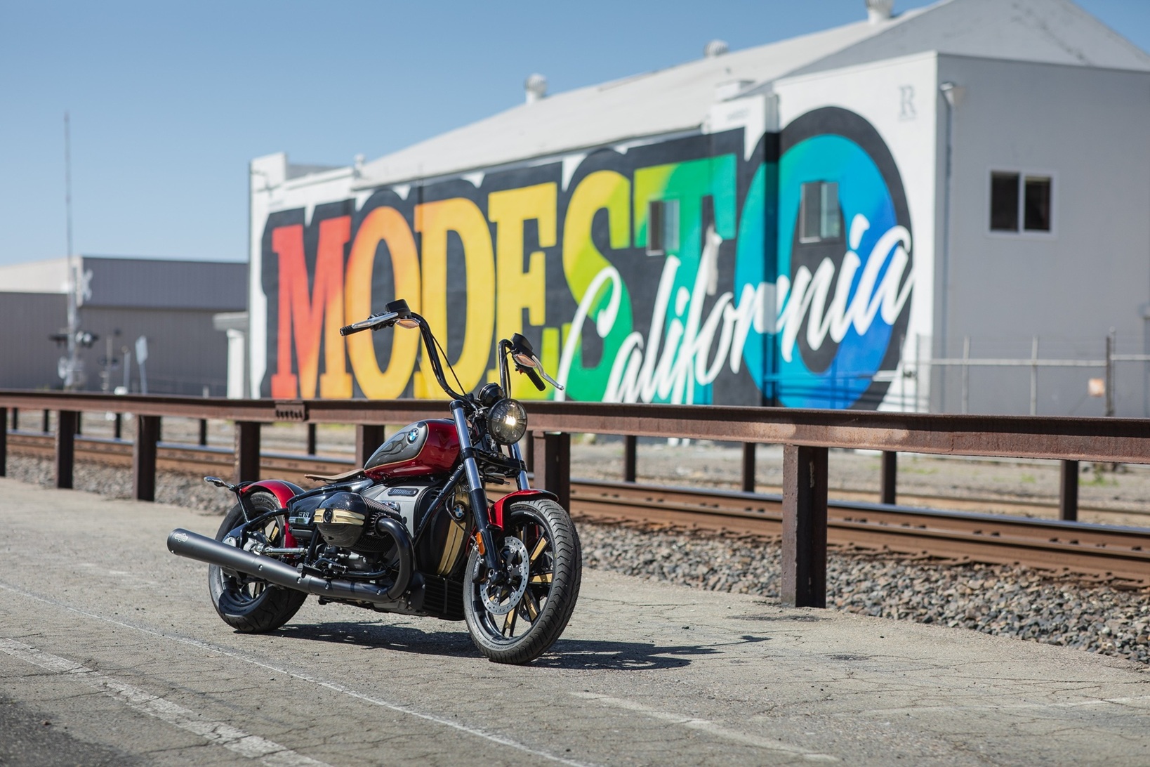 Powersports of Modesto