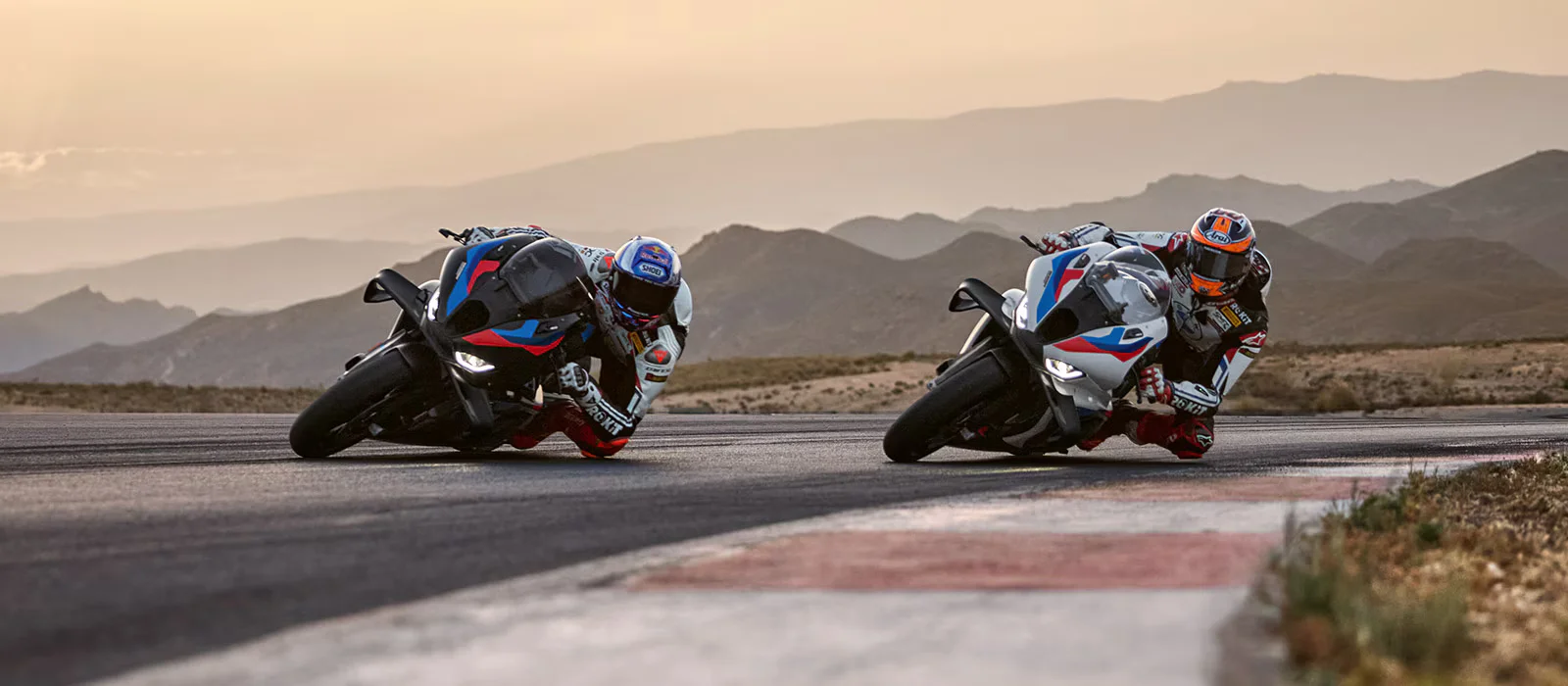 s1000rr