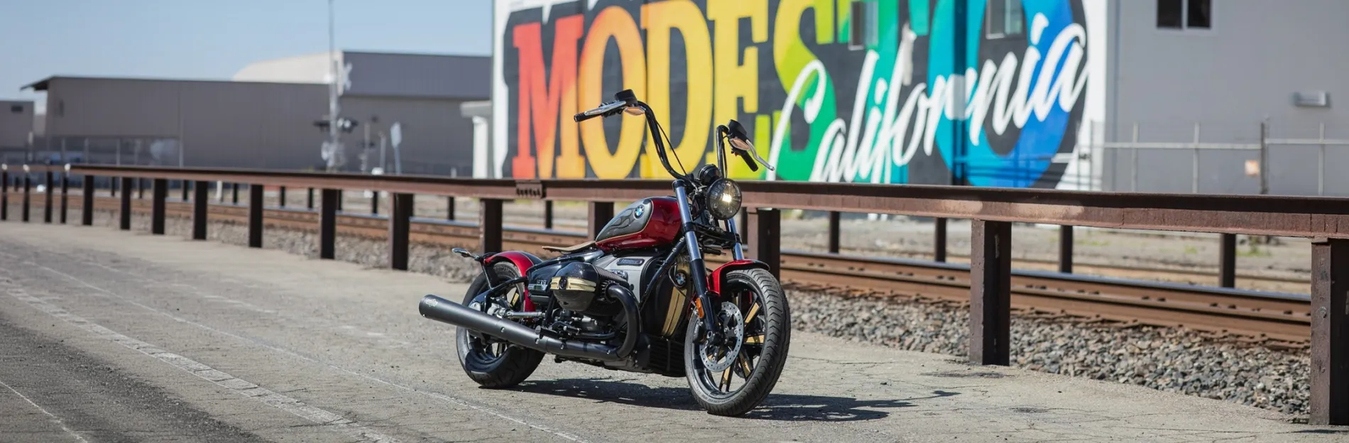 Powersports of Modesto