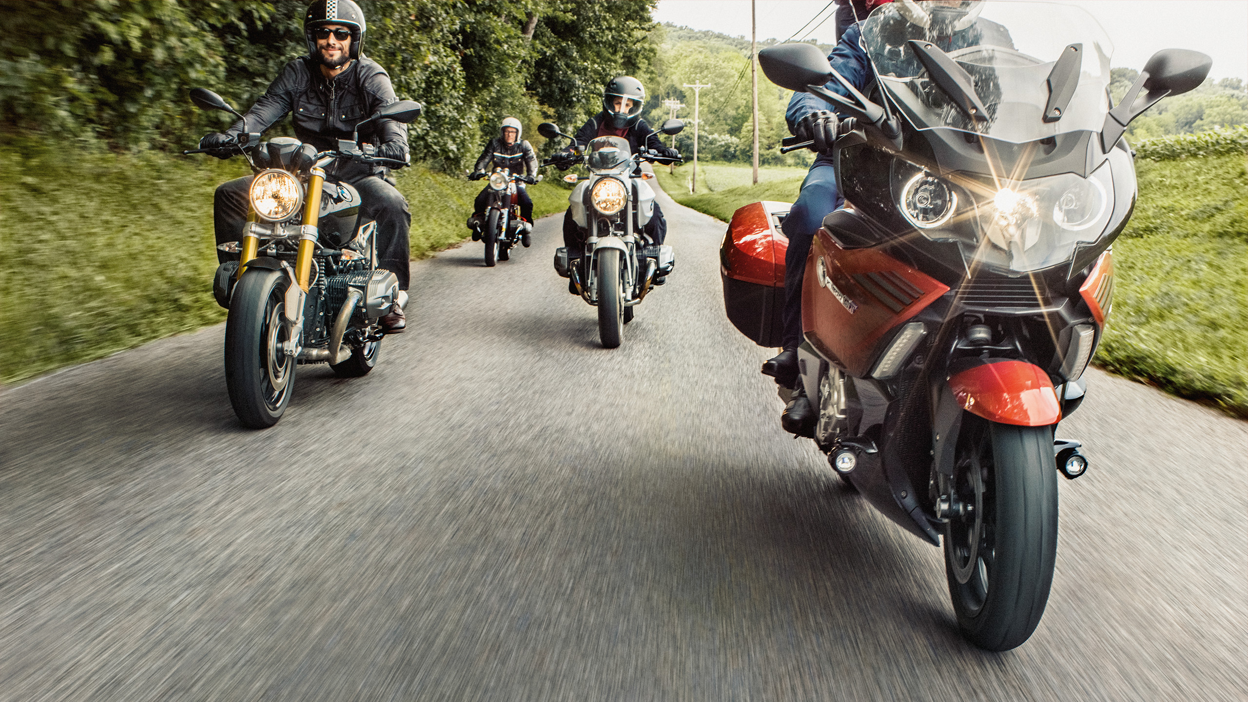 Northern California Honda Motorcycle Dealers | Reviewmotors.co