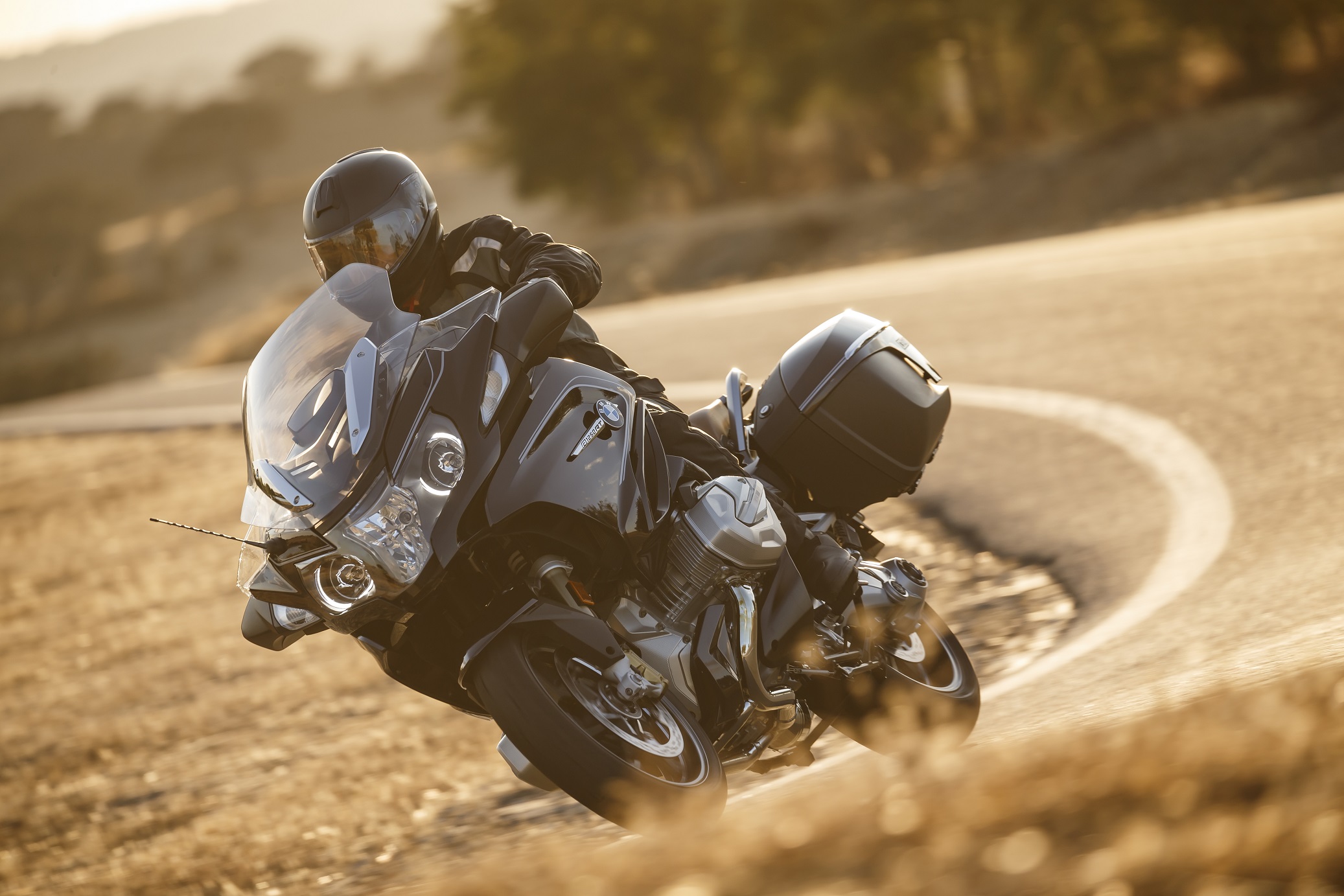Bmw r1250gs bmw r 1250 rt discount