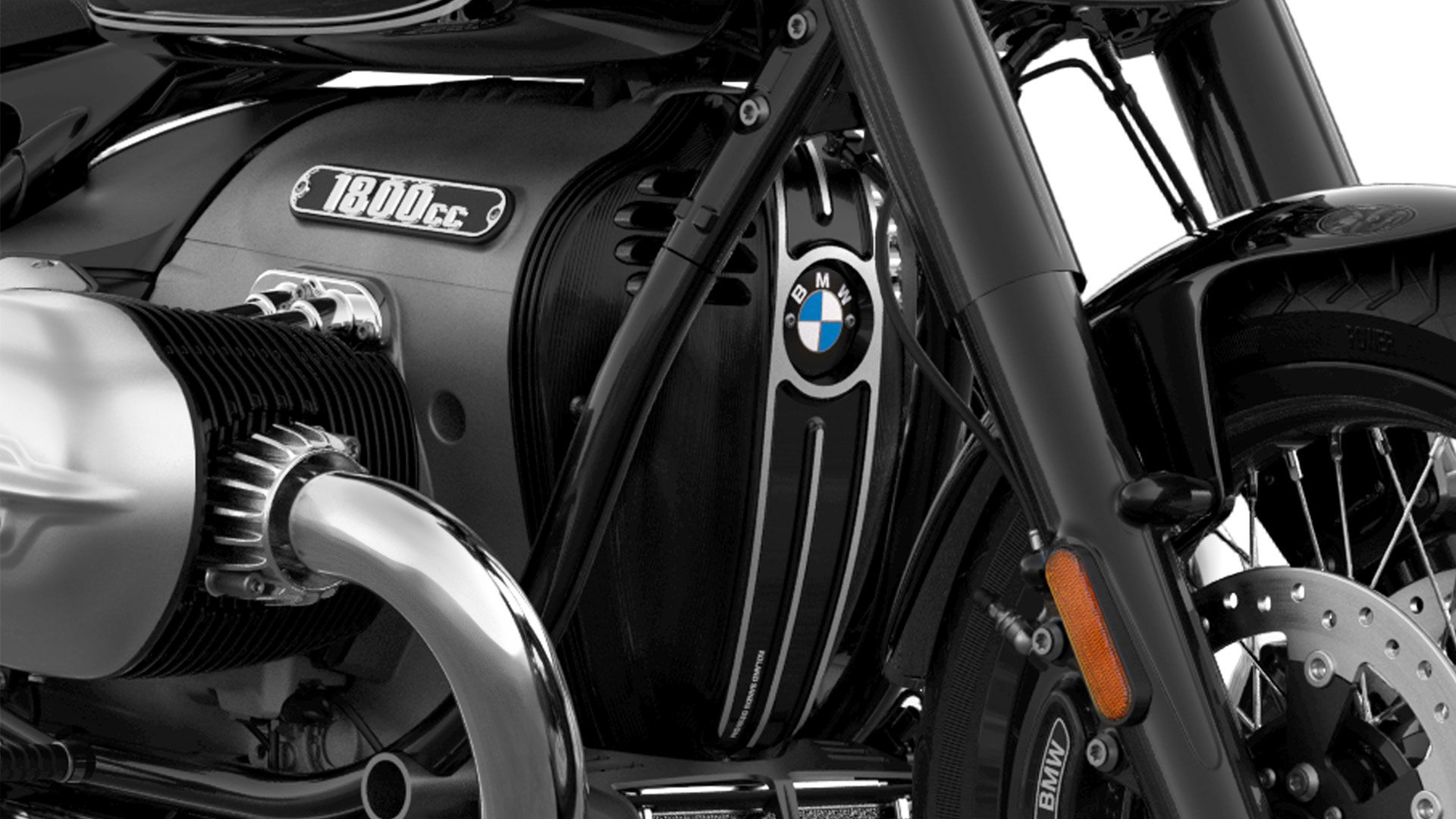 Bmw Motorcycle Dealer Near Me - 2020 BMW R 1250 Rt ...