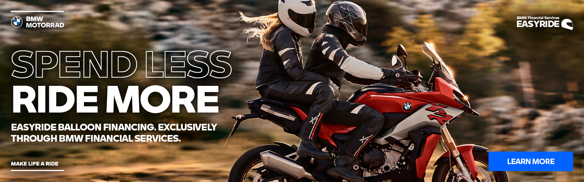 Northern California Bmw Motorcycle Dealers Located Near San Jose Ca