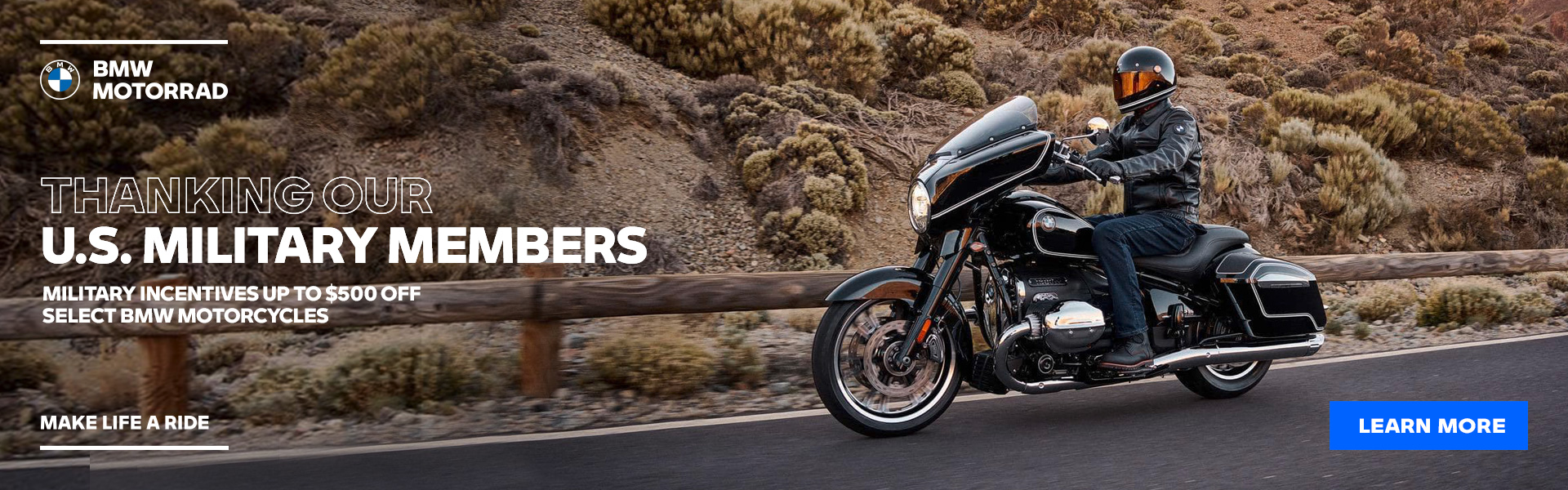 BMW Motorcycle Near Me Northern California San Jose Central Valley