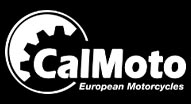 CalMoto Livermore logo