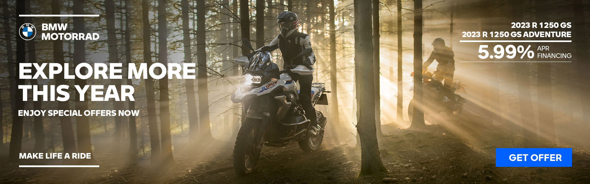 Northern California Bmw Motorcycle Dealership | Reviewmotors.co