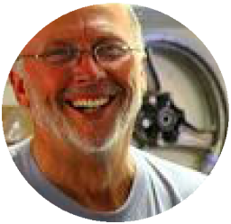 Greg Hutchinson