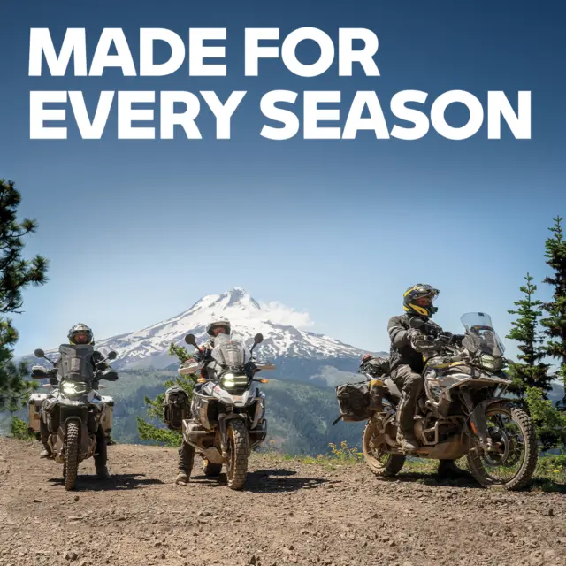 Not all therapy happens indoors. #MakeLifeARide #BMWMotorradUSA #NorCalBMWMotorcycles